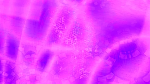 Abstract Dynamic Geometric Motion Видео 341973483