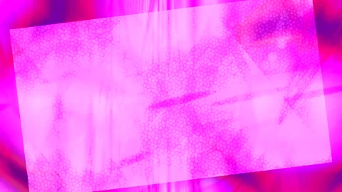 Abstract Dynamic Geometric Motion Vidéo 341973764