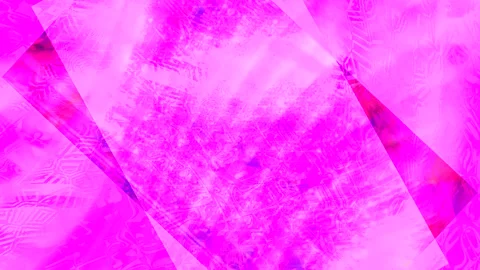 Abstract Dynamic Geometric Motion Stockbeeldmateriaal 341987163