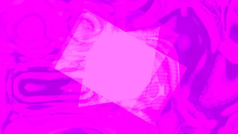 Abstract Dynamic Geometric Motion Видео 341987868