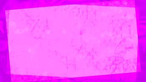 Abstract Dynamic Geometric Motion Stock Footage 341988510
