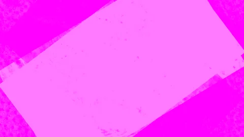 Abstract Dynamic Geometric Motion Stockbeeldmateriaal 341990148