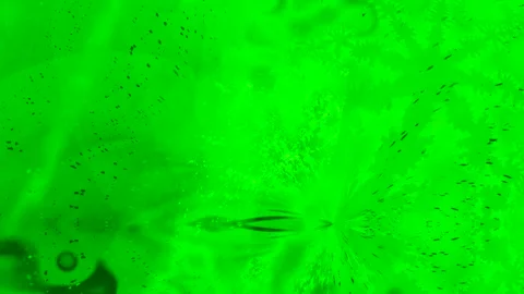 Abstract Dynamic Geometric Motion Stock Footage 341993749