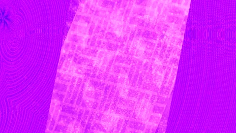Abstract Dynamic Geometric Motion Видео 341995902