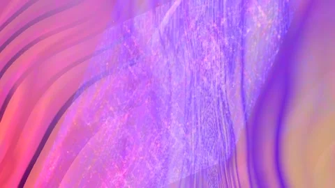 Abstract Dynamic Geometric Motion Stockbeeldmateriaal 341996294