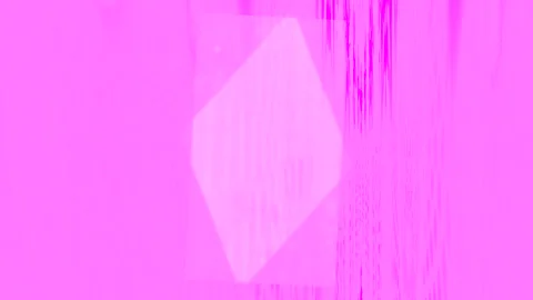 Abstract Dynamic Geometric Motion Stockbeeldmateriaal 341996619