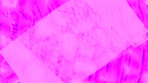 Abstract Dynamic Geometric Motion Stockbeeldmateriaal 341997876