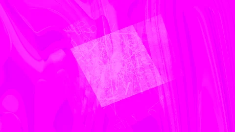 Abstract Dynamic Geometric Motion Видео 342000295