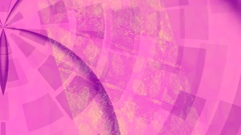 Abstract Dynamic Geometric Motion Stockbeeldmateriaal 342002493