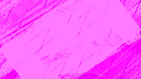 Abstract Dynamic Geometric Motion Stockbeeldmateriaal 342003564