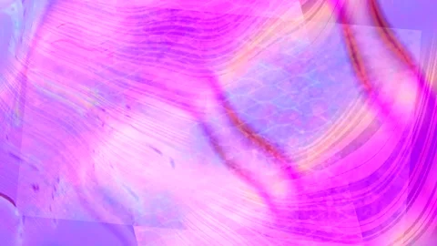 Abstract Dynamic Geometric Motion Видео 342012062