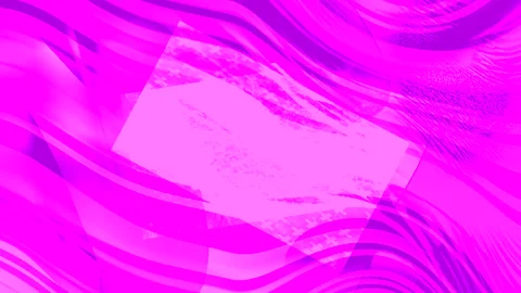 Abstract Dynamic Geometric Motion Stockbeeldmateriaal 342014719