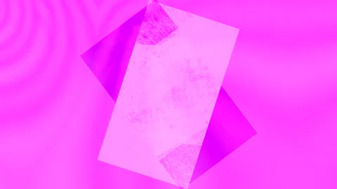 Abstract Dynamic Geometric Motion Видео 342015915