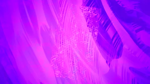 Abstract Dynamic Geometric Motion Stock Footage 342017398