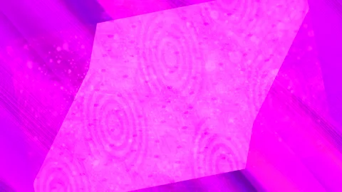 Abstract Dynamic Geometric Motion Видео 342020967
