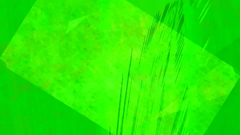 Abstract Dynamic Geometric Motion Stockbeeldmateriaal 342026083