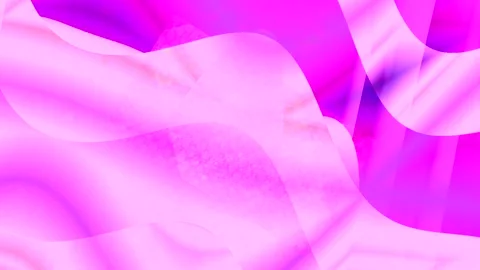 Abstract Dynamic Geometric Motion Stockbeeldmateriaal 342028248