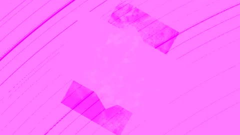 Abstract Dynamic Geometric Motion Видео 342030249