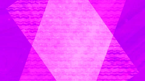 Abstract Dynamic Geometric Motion Видео 342030426