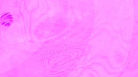 Abstract Dynamic Geometric Motion Stock Footage 342035444