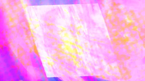 Abstract Dynamic Geometric Motion Видео 342036346
