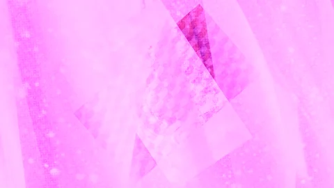 Abstract Dynamic Geometric Motion Видео 342047922