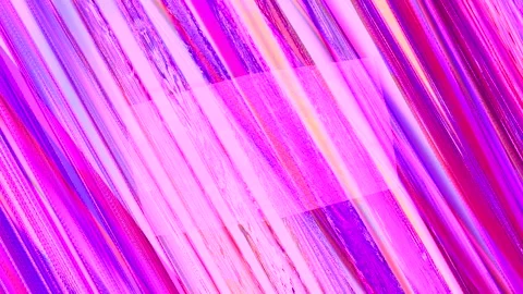 Abstract Dynamic Geometric Motion Видео 342051455