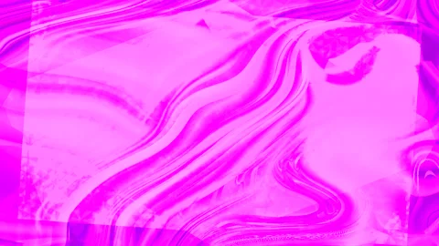 Abstract Dynamic Geometric Motion Vidéo 342058975
