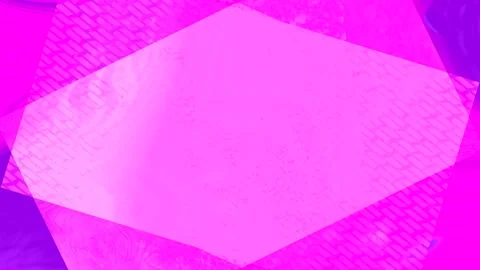 Abstract Dynamic Geometric Motion Stockbeeldmateriaal 342060002