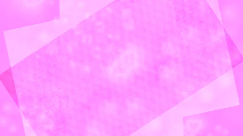 Abstract Dynamic Geometric Motion Vidéo 342062549