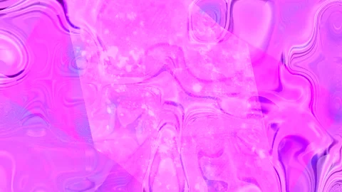 Abstract Dynamic Geometric Motion Stock Footage 342066064