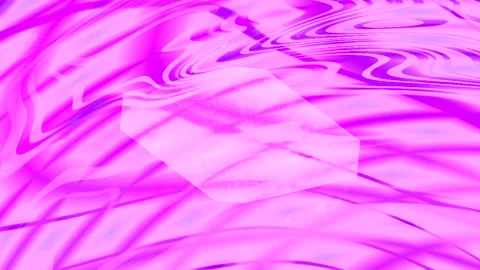Abstract Dynamic Geometric Motion Видео 342074217