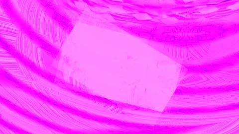 Abstract Dynamic Geometric Motion Видео 342076591