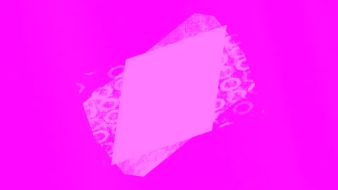 Abstract Dynamic Geometric Motion Видео 342077300