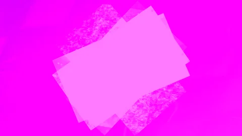 Abstract Dynamic Geometric Motion Видео 342077720