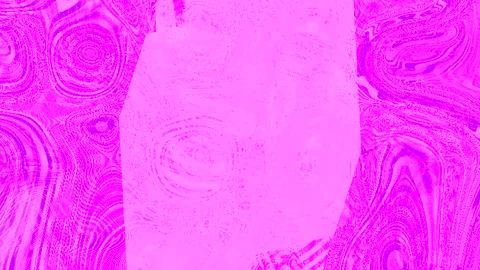 Abstract Dynamic Geometric Motion Видео 342079549