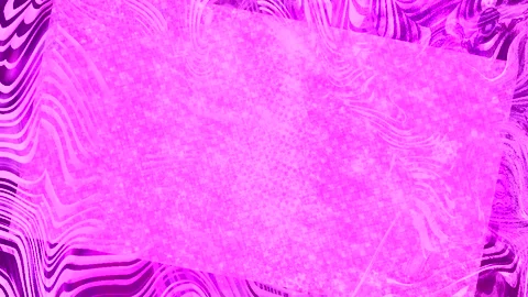 Abstract Dynamic Geometric Motion Видео 342080055