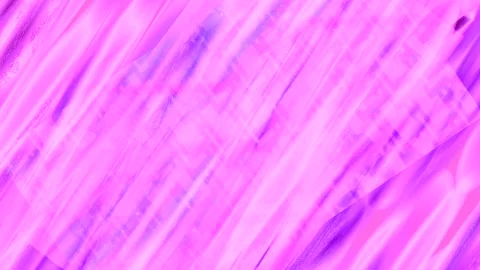 Abstract Dynamic Geometric Motion Stock Footage 342080904