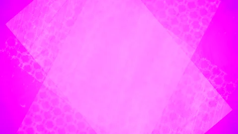 Abstract Dynamic Geometric Motion Vidéo 342081048