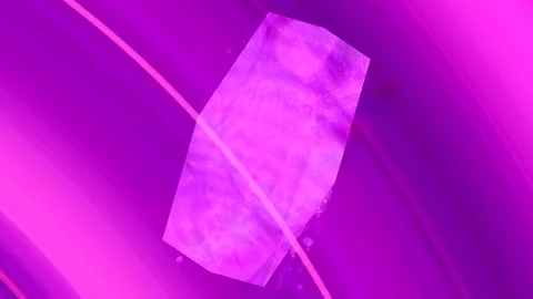 Abstract Dynamic Geometric Motion Видео 342085775