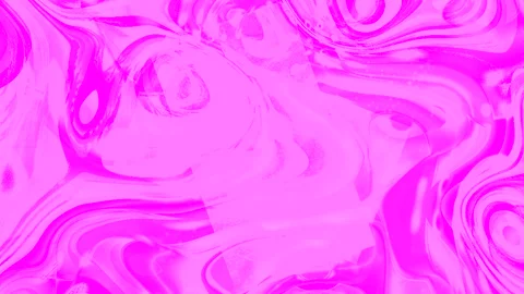 Abstract Dynamic Geometric Motion Stockbeeldmateriaal 342085801