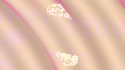 Abstract Dynamic Geometric Motion Видео 342087132