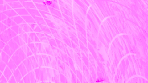 Abstract Dynamic Geometric Motion Видео 342096336