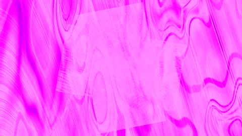 Abstract Dynamic Geometric Motion Vidéo 342099876