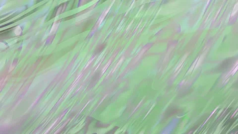 Abstract Dynamic Geometric Motion Видео 342103930