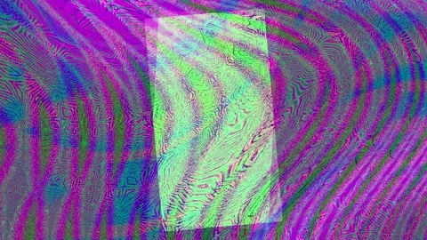 Abstract Dynamic Geometric Motion Stockbeeldmateriaal 342104716