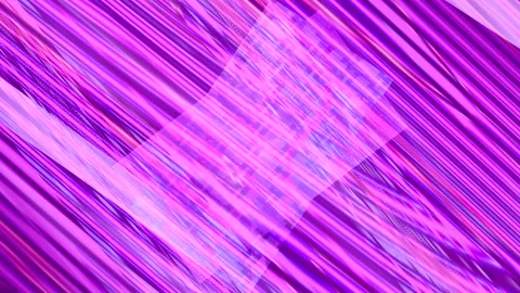 Abstract Dynamic Geometric Motion Vidéo 342106292