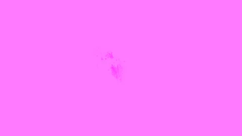 Abstract Dynamic Geometric Motion Stockbeeldmateriaal 342117271