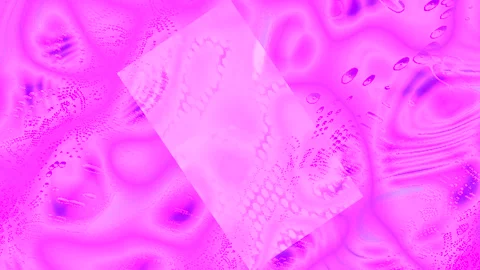 Abstract Dynamic Geometric Motion Stock Footage 342119941