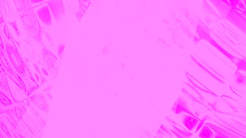 Abstract Dynamic Geometric Motion Vídeo Stock 342120839
